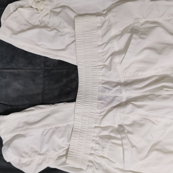 Indygena crop pants - Picture 2 of 6